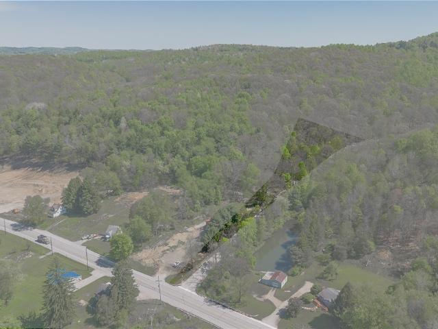 Commercial for sale in Pennsylvania