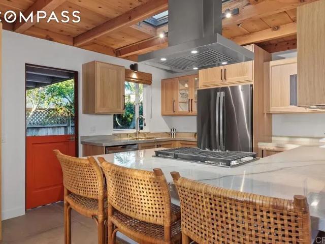 House for sale in Cardiff, California