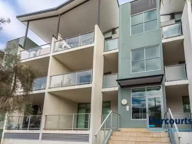 House for rent in Success, City of Cockburn