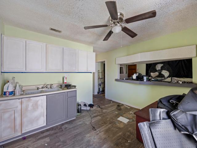 House for sale in Dorchester, South Carolina