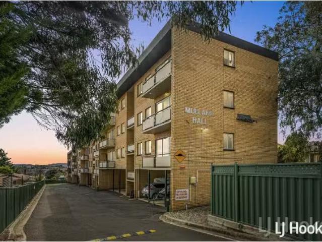 Apartment for rent in Queanbeyan East, Queanbeyan