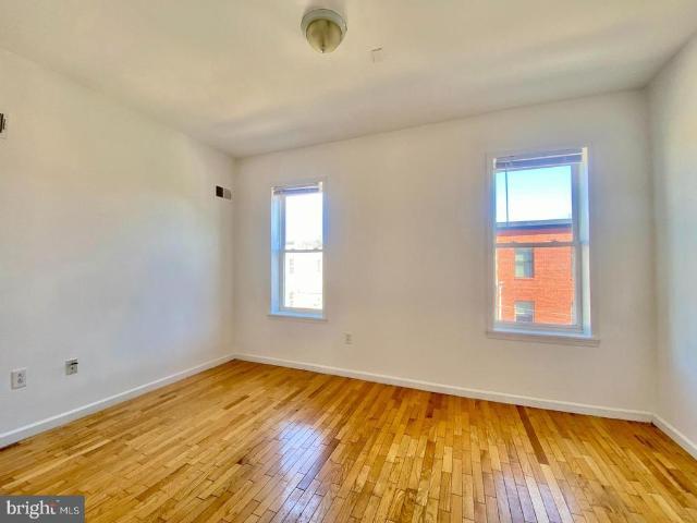 House for sale in North Philadelphia, Philadelphia