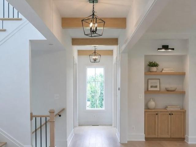House for sale in Forest Hill, Maryland