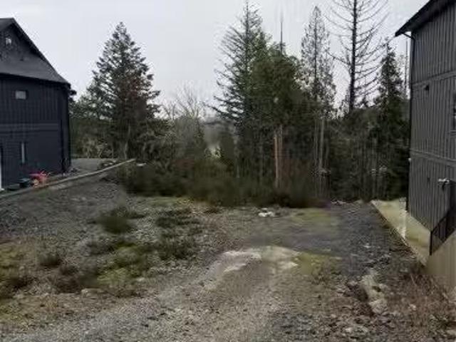 House for sale in Langford, British Columbia