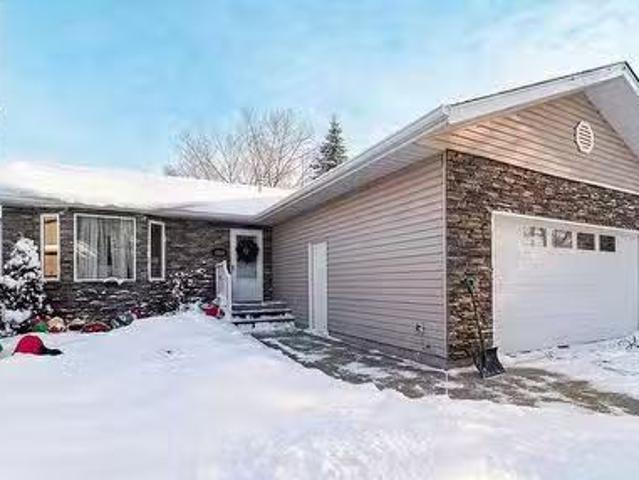 House for sale in Waldheim, Saskatchewan