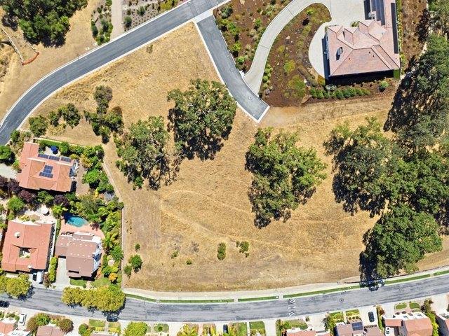 Land for sale in Gilroy, Santa Clara County