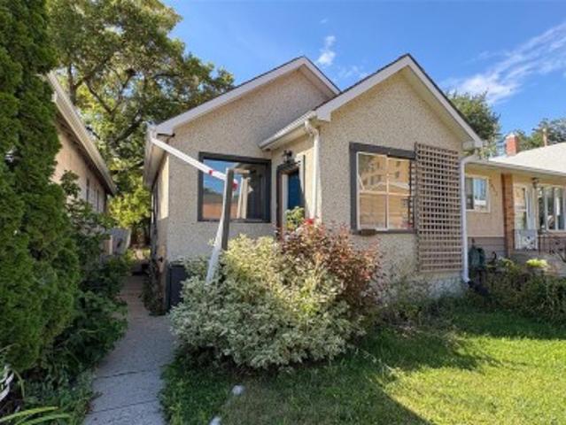 House for sale in Heritage, Regina