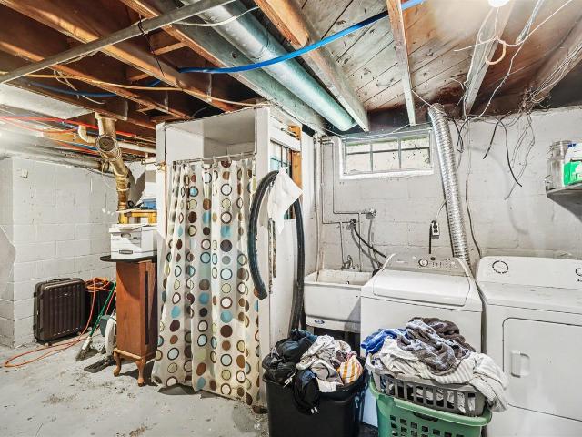 House for sale in Kalamazoo, Michigan