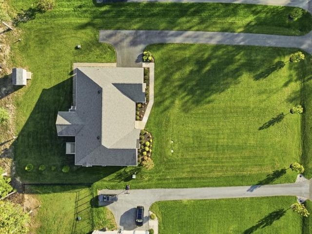 House for sale in Pine Trailer Park, Prince Frederick