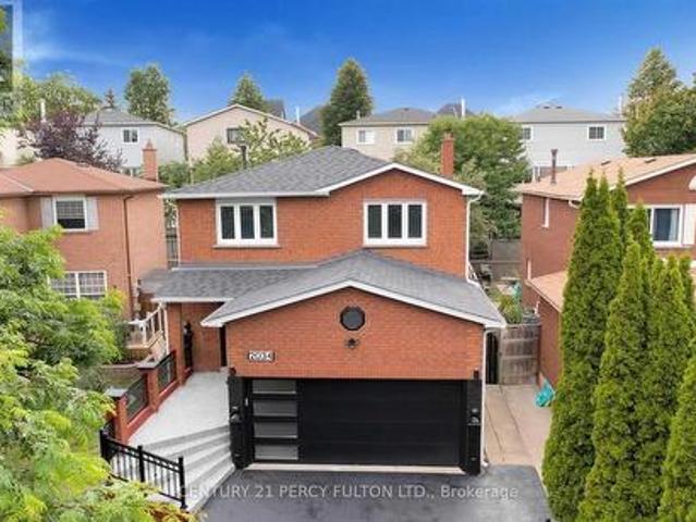 House for sale in Durham, Ontario