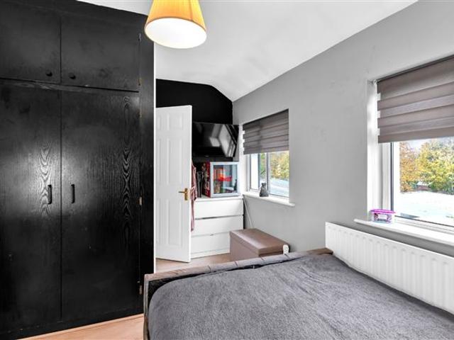 House for sale in Sallins, Kildare