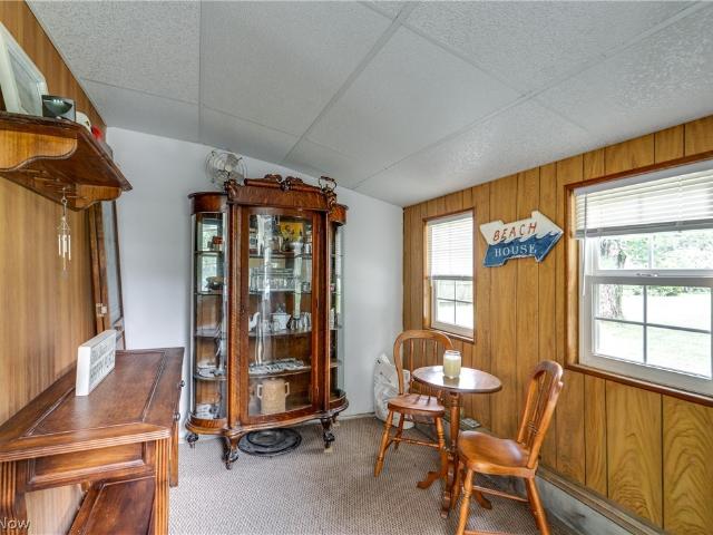 House for sale in Canton, Ohio