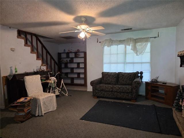 House for sale in Slidell, Louisiana