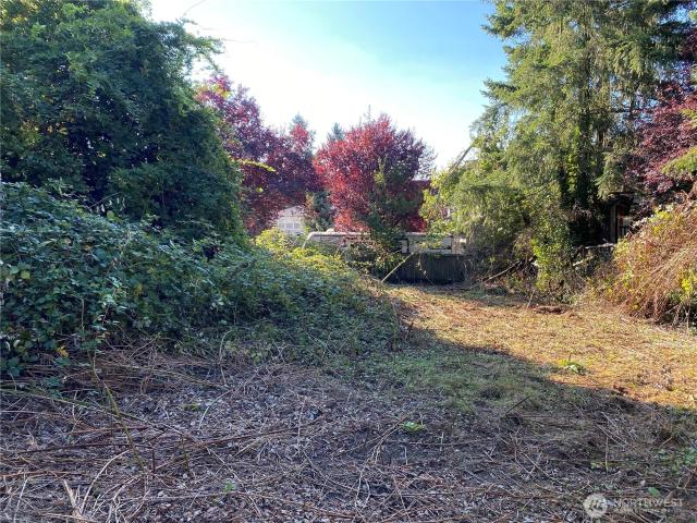 Property for sale in Kenmore, Washington