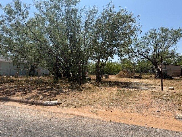 Land for sale in Taylor, Texas