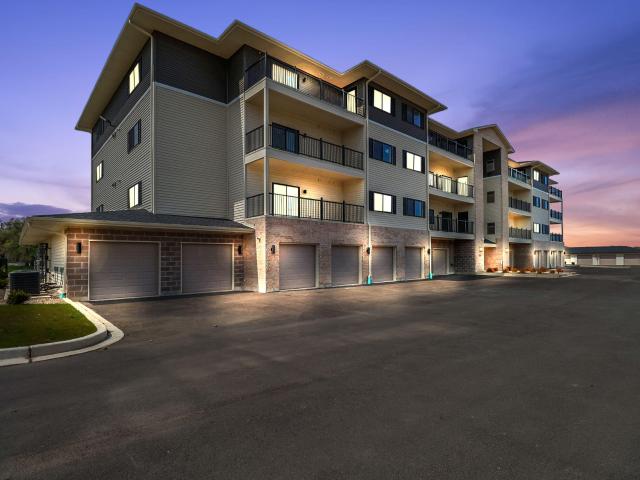 Condo for sale in Merrillville