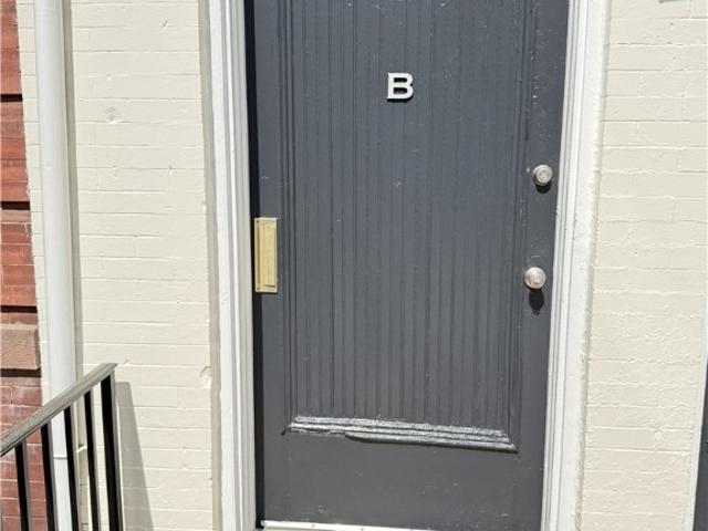 Property for rent in Virginia