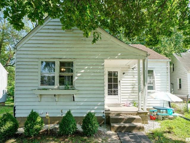 House for sale in Edwards, Illinois