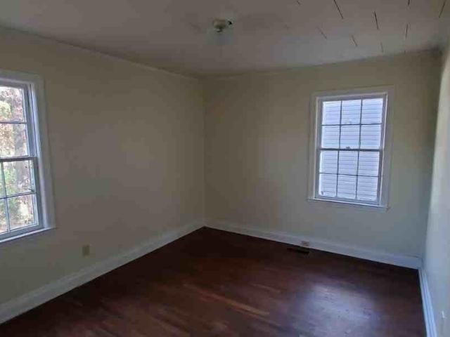 Apartment for rent in Highland Park West, Greensboro
