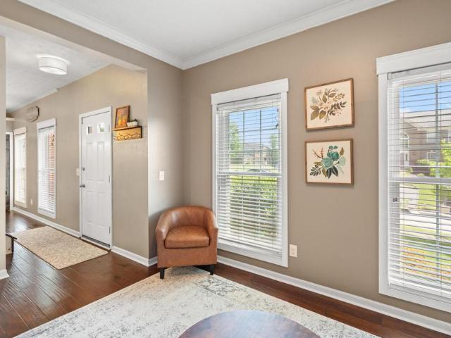 House for sale in Hebron, Kentucky