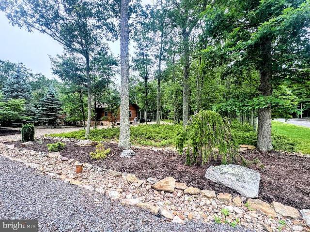 House for sale in Nuremberg, Pennsylvania