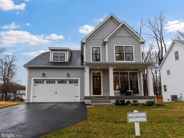 House for sale in Essex, Maryland
