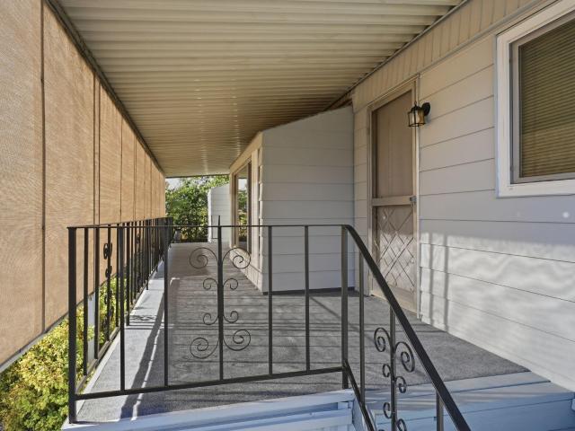House for sale in Shasta, California