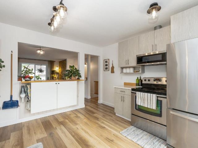 House for sale in Maple Ridge, British Columbia