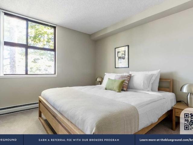 Apartment for rent in Cupertino, California