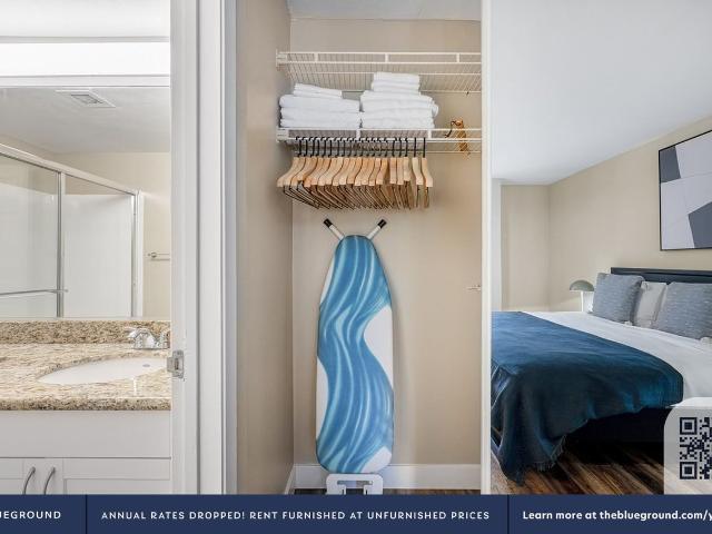 Apartment for rent in Cupertino