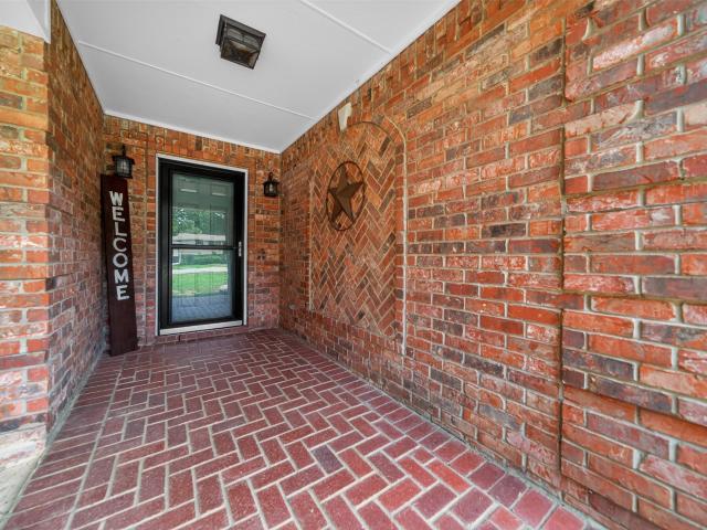 House for sale in Smith, Texas