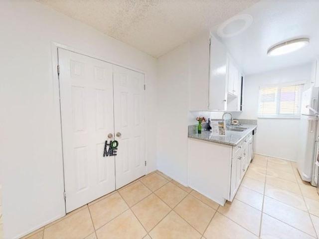Apartment for rent in Van Nuys Neighborhood Council District, Los Angeles
