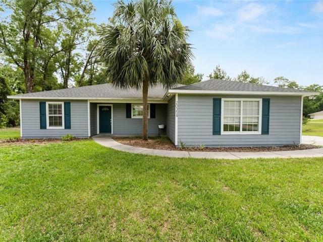 House for sale in High Springs, Florida