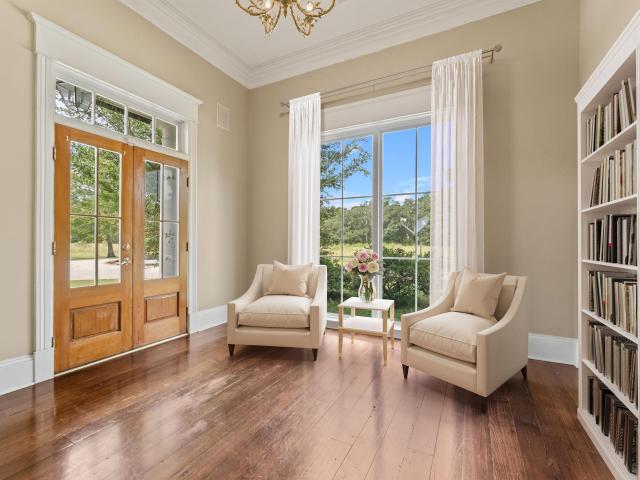 House for sale in Greenwell Springs, Louisiana
