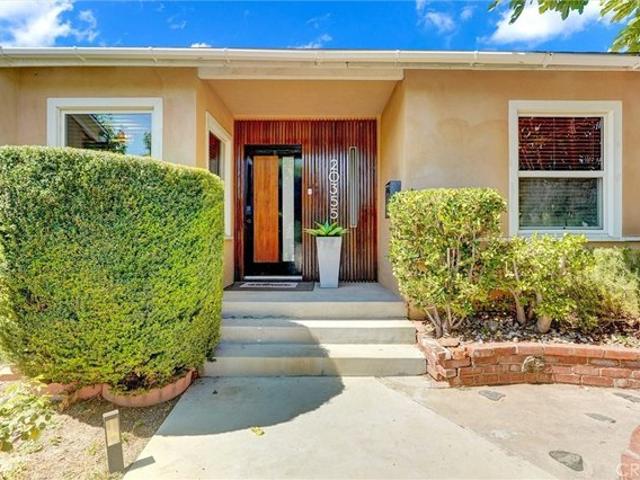 House for sale in Winnetka Neighborhood Council District, Canoga Park