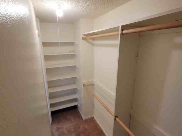 Apartment for rent in Van Nuys Neighborhood Council District, Canoga Park
