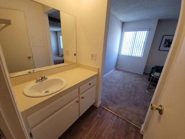 Apartment for rent in Van Nuys Neighborhood Council District, Canoga Park