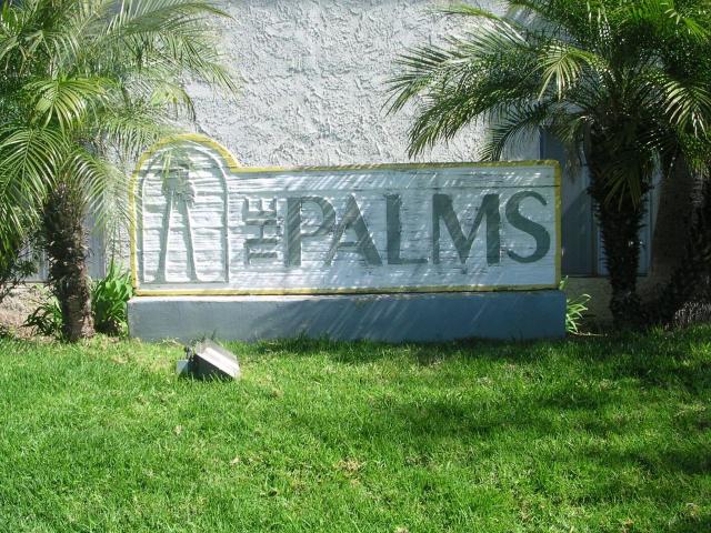 Apartment for rent in Van Nuys Neighborhood Council District, Canoga Park