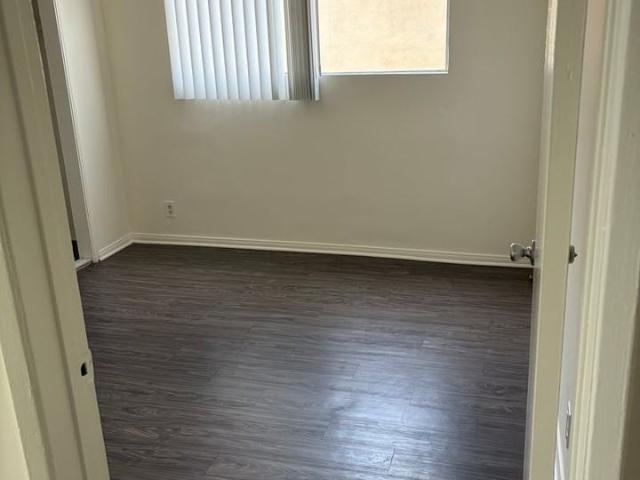 Apartment for rent in Van Nuys Neighborhood Council District, Canoga Park