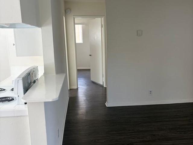 Apartment for rent in Van Nuys Neighborhood Council District, Canoga Park