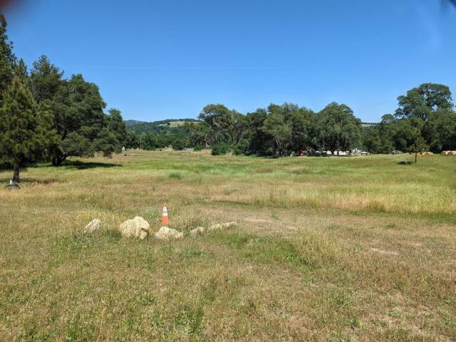 House for sale in Grass Valley