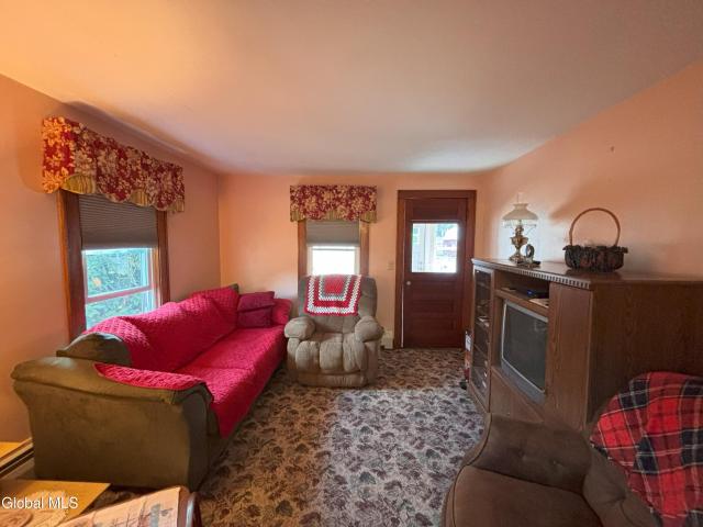 House for sale in Grafton, New York
