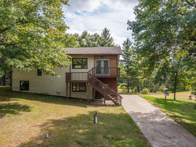 House for sale in Irondale Township, Crow Wing County