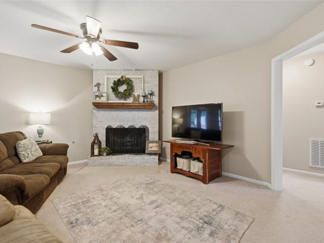 House for sale in Richards, Texas
