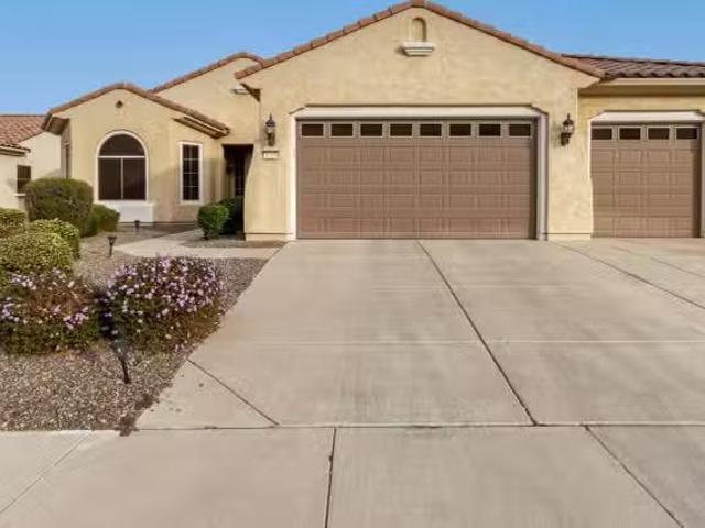 House for sale in Buckeye