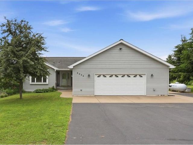 House for sale in Mora, Minnesota
