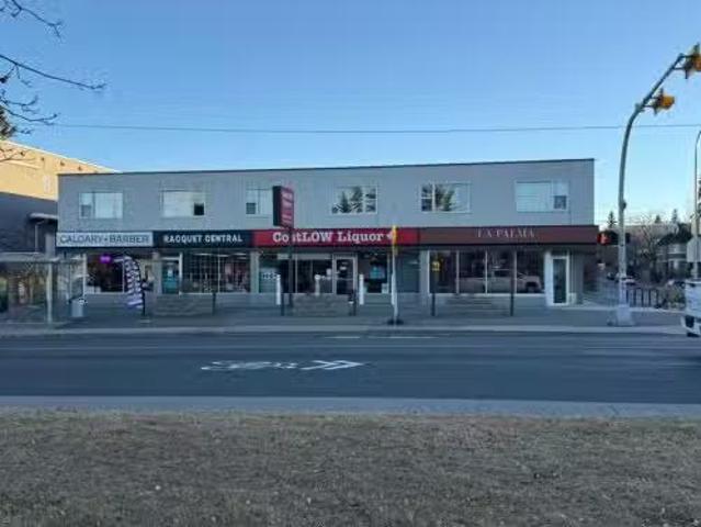 House for rent in Northwest, Alberta