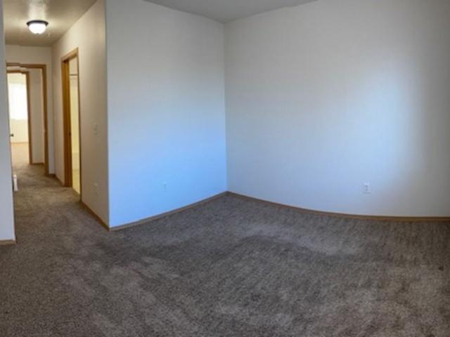 Apartment for rent in Spokane