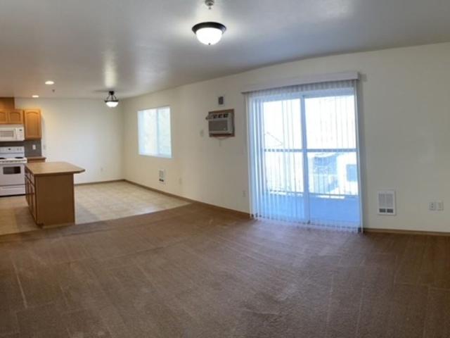 Apartment for rent in Greenacres, Washington
