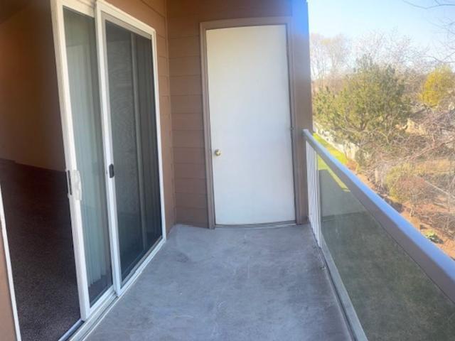 Apartment for rent in Greenacres, Washington